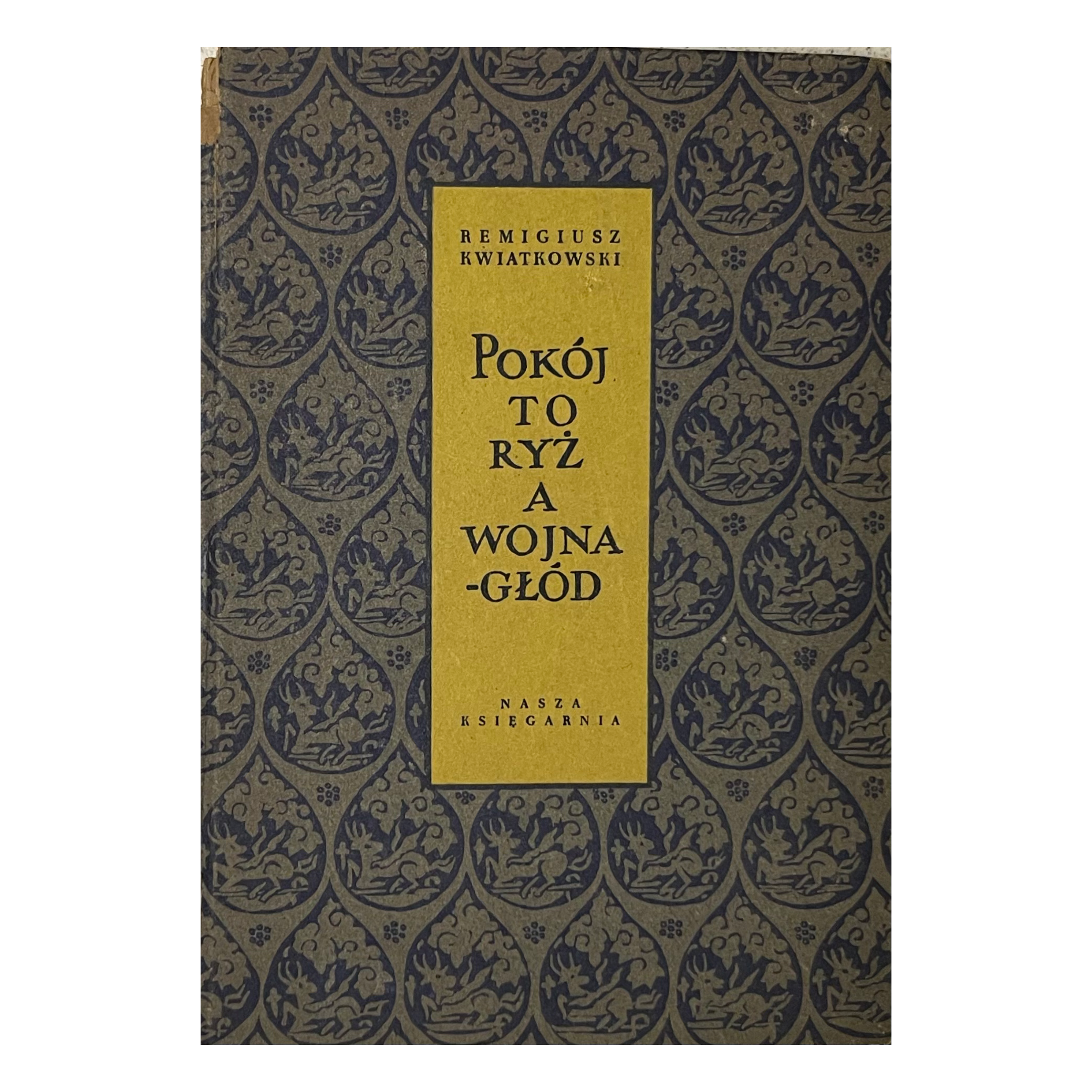 Okładka książki 1