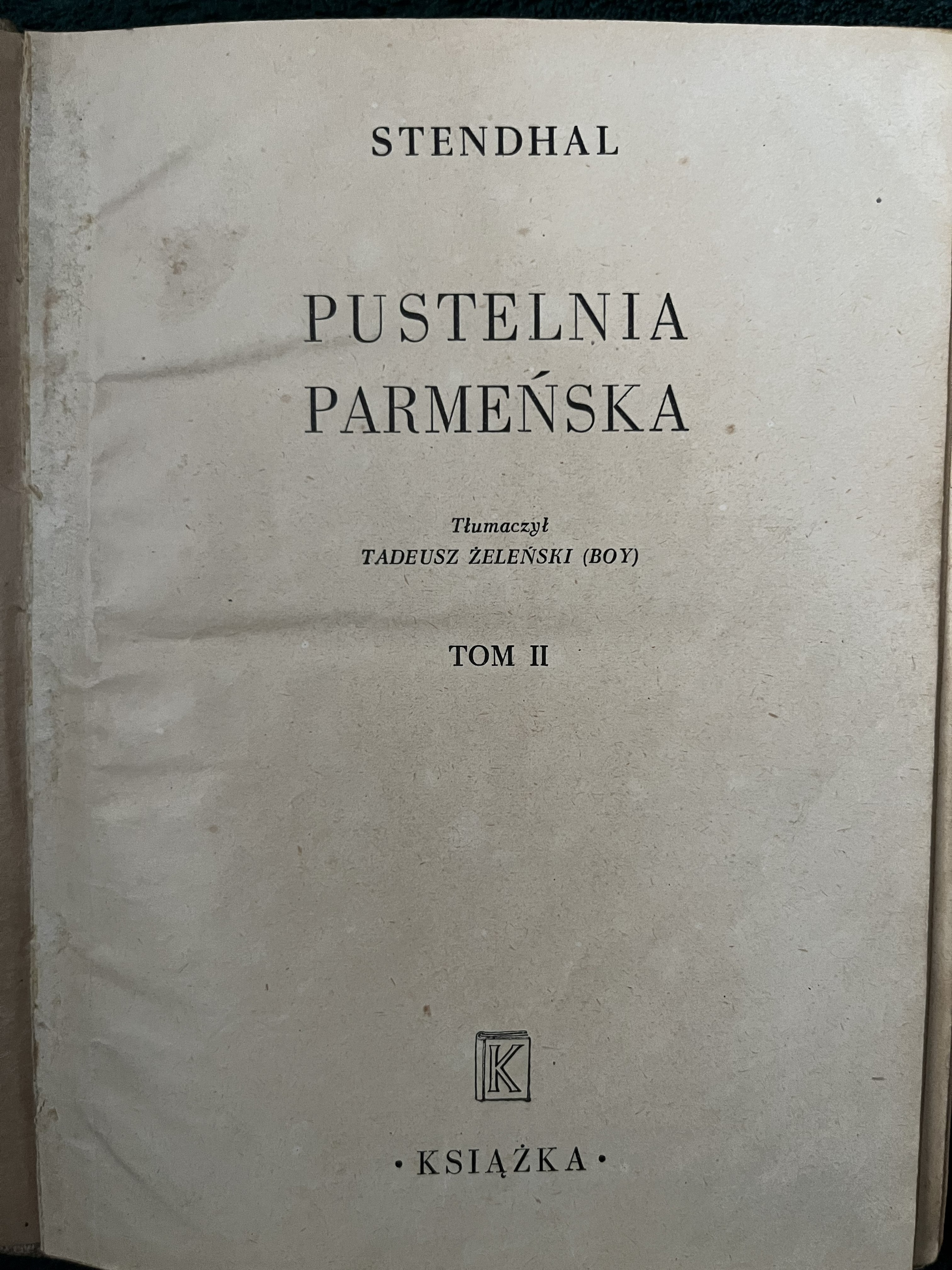 Okładka książki 2
